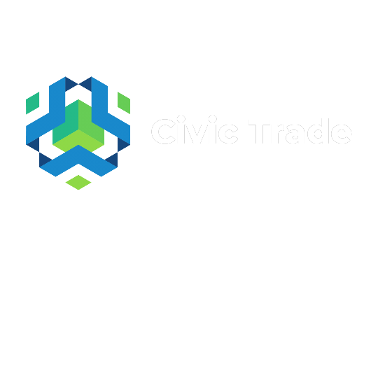 civictrades.com