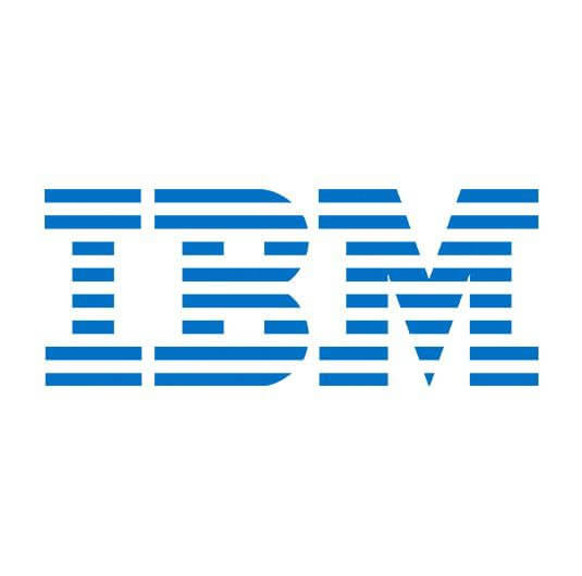 ibm